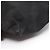 Bolsa Prada TESSUTO CITY Preto - vista 5