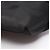 Bolsa Prada TESSUTO CITY Preto - vista 6