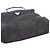 Bolsa Prada TESSUTO CITY Preto - vista 7