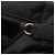 Bolsa Prada TESSUTO CITY Preto - vista 8