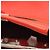 Borsa Fendi Micro Peekaboo 2-Way Rosso Multicolore - vista 10