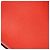 Borsa Fendi Micro Peekaboo 2-Way Rosso Multicolore - vista 9