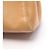 Borsa Fendi Mini Peekaboo 2-Way Marrone Blu - vista 9
