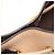 Fendi Montresor Schultertasche Beige - Ansicht 5