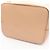 Fendi Montresor Schultertasche Beige - Ansicht 6