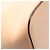 Fendi Montresor Schultertasche Beige - Ansicht 8