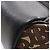 Burberry TB Monogram Rucksack Mehrfarben Beige - Ansicht 11