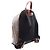 Burberry TB Monogram Rucksack Mehrfarben Beige - Ansicht 2