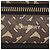 Burberry TB Monogram Rucksack Mehrfarben Beige - Ansicht 4