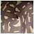 Burberry TB Monogram Rucksack Mehrfarben Beige - Ansicht 5
