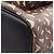 Burberry TB Monogram Rucksack Mehrfarben Beige - Ansicht 6