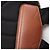 Burberry TB Monogram Rucksack Mehrfarben Beige - Ansicht 8