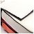 Borsa a mano 2-Way Fendi Double Micro Baguette Rosa Bianco Multicolore - vista 6