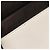 Borsa a mano 2-Way Fendi Double Micro Baguette Rosa Bianco Multicolore - vista 8