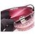 Borsa a mano 2-Way Fendi Peekaboo Nano Rosa - vista 4