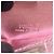 Borsa a mano 2-Way Fendi Peekaboo Nano Rosa - vista 5