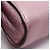 Borsa a mano 2-Way Fendi Peekaboo Nano Rosa - vista 6