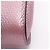 Borsa a mano 2-Way Fendi Peekaboo Nano Rosa - vista 7