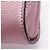 Borsa a mano 2-Way Fendi Peekaboo Nano Rosa - vista 8