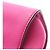 Borsa Fendi Peekaboo Regular 2-Way Rosa - vista 6
