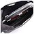 Borsa Fendi Peekaboo Regular Monster Eye Nero - vista 3