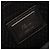 Borsa Fendi Peekaboo Regular Monster Eye Nero - vista 4