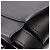 Borsa Fendi Peekaboo Regular Monster Eye Nero - vista 6