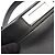 Borsa Fendi Peekaboo Regular Monster Eye Nero - vista 8