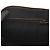 Borsa a mano Burberry Nova Check Marrone Multicolore Beige - vista 11