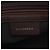 Borsa a mano Burberry Nova Check Marrone Multicolore Beige - vista 4