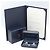 Orecchini Harry Winston Lily Cluster Argento - vista 6