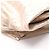 Balenciaga Crush Tote Bag Golden - Ansicht 5