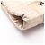Balenciaga Crush Tote Bag Golden - Ansicht 7