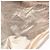 Balenciaga Crush Tote Bag Golden - Ansicht 8