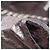 Borsa Tote Balenciaga Crush Metallic Marrone Metallico - vista 5