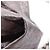 Borsa Tote Balenciaga Crush Metallic Marrone Metallico - vista 6