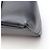 Borsa a tracolla piccola Balenciaga DOWNTOWN Nero - vista 6
