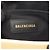 Balenciaga Hardware Tote S - Borsa a mano 2-Way Nero Crudo - vista 4