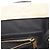 Balenciaga Hardware Tote S - Borsa a mano 2-Way Nero Crudo - vista 5