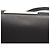 Balenciaga Hardware Tote S - Borsa a mano 2-Way Nero Crudo - vista 6