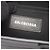 Everyday Balenciaga Tote Bag aus schwarzem Leder mit Hardware - Ansicht 4