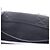 Everyday Balenciaga Tote Bag aus schwarzem Leder mit Hardware - Ansicht 5