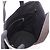 Bolso Tote Balenciaga Wave Medium 2-Way Negro Crudo - vista 3
