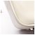 Borsa a mano 2-Way Balenciaga Tool 2.0 North-South XS Bianco - vista 10