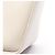Borsa a mano 2-Way Balenciaga Tool 2.0 North-South XS Bianco - vista 11