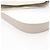 Borsa a mano 2-Way Balenciaga Tool 2.0 North-South XS Bianco - vista 13