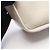 Borsa a mano 2-Way Balenciaga Tool 2.0 North-South XS Bianco - vista 14