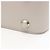 Borsa a mano 2-Way Balenciaga Tool 2.0 North-South XS Bianco - vista 15