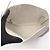 Borsa a mano 2-Way Balenciaga Tool 2.0 North-South XS Bianco - vista 3