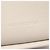 Borsa a mano 2-Way Balenciaga Tool 2.0 North-South XS Bianco - vista 4
